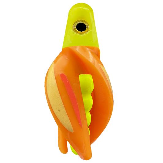 HSR-YE_BSR-YE_TTR-MA_ST-GLW-YE-RD.png