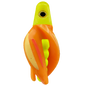 HSR-YE_BSR-YE_TTR-MA_ST-GLW-YE-RD.png