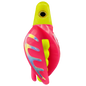 HSR-YE_BSR-YE_TTR-PK_CO-GLW-MJ.png