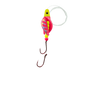 HSR-YE_BSR-YE_TTR-PK_CO-GLW-MJ_RKok.png