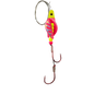 HSR-YE_BSR-YE_TTR-PK_CO-GLW-MJ_RSoc.png