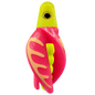 HSR-YE_BSR-YE_TTR-PK_CO-GLW-YE.png
