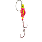 HSR-YE_BSR-YE_TTR-PK_CO-GLW-YE_RSoc.png