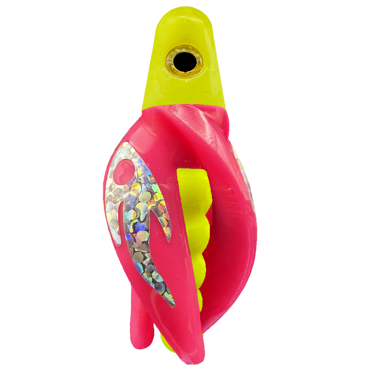 HSR-YE_BSR-YE_TTR-PK_GH-SI.png