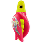 HSR-YE_BSR-YE_TTR-PK_GH-SI.png