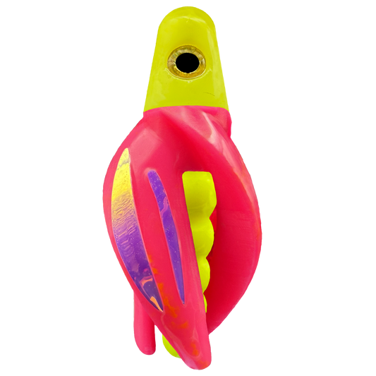 HSR-YE_BSR-YE_TTR-PK_ST-PU.png