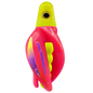 HSR-YE_BSR-YE_TTR-PK_ST-PU.png