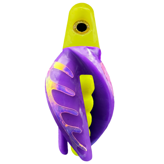 HSR-YE_BSR-YE_TTR-PU_CO-PU.png