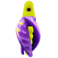 HSR-YE_BSR-YE_TTR-PU_CO-PU.png