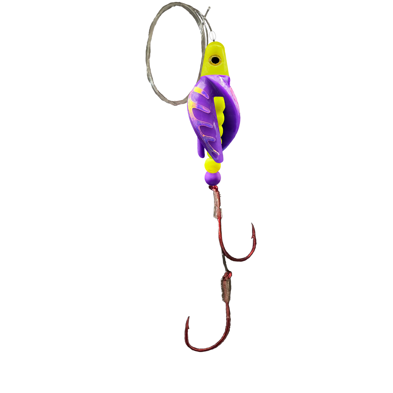 HSR-YE_BSR-YE_TTR-PU_CO-PU_RSoc.png