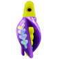 HSR-YE_BSR-YE_TTR-PU_FB-GLW-MJ.png