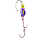 HSR-YE_BSR-YE_TTR-PU_FB-GLW-MJ_RSoc.png