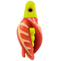 HSR-YE_BSR-YE_TTR-RD_CO-GLW-OR.png