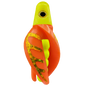 HSR-YE_BSR-YE_TTR-RD_CO-GO.png