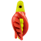 HSR-YE_BSR-YE_TTR-RD_CO-RD.png