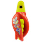HSR-YE_BSR-YE_TTR-RD_FB-SI.png
