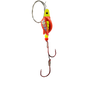 HSR-YE_BSR-YE_TTR-RD_FB-SI_RSoc.png