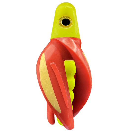 HSR-YE_BSR-YE_TTR-RD_ST-GLW-YE-RD.png