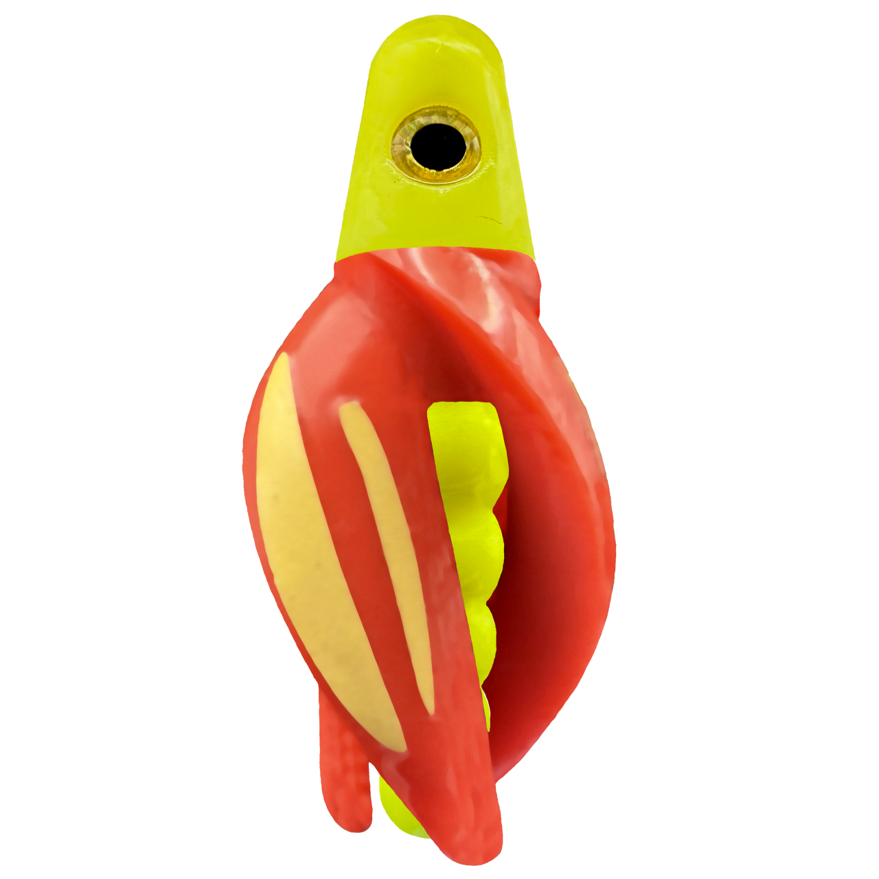 HSR-YE_BSR-YE_TTR-RD_ST-GLW-YE.png