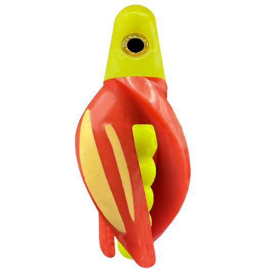 HSR-YE_BSR-YE_TTR-RD_ST-GLW-YE.png