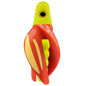 HSR-YE_BSR-YE_TTR-RD_ST-GLW-YE.png