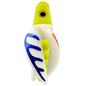 HSR-YE_BSR-YE_TTR-WH_CO-RD-GO-BL.png