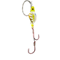 HSR-YE_BSR-YE_TTR-WH_CO-RD-GO-BL_2_RSoc.png
