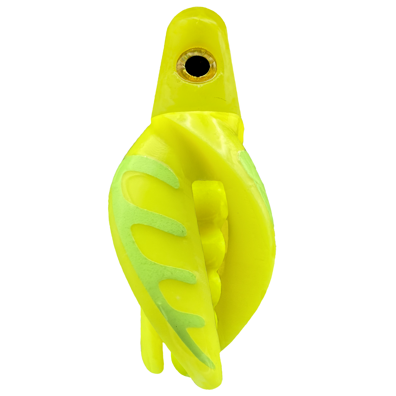 HSR-YE_BSR-YE_TTR-YE_CO-GLW-CH.png