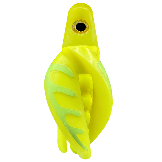 HSR-YE_BSR-YE_TTR-YE_CO-GLW-CH.png