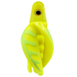 HSR-YE_BSR-YE_TTR-YE_CO-GLW-CH.png