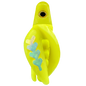 HSR-YE_BSR-YE_TTR-YE_FB-GLW-MJ.png