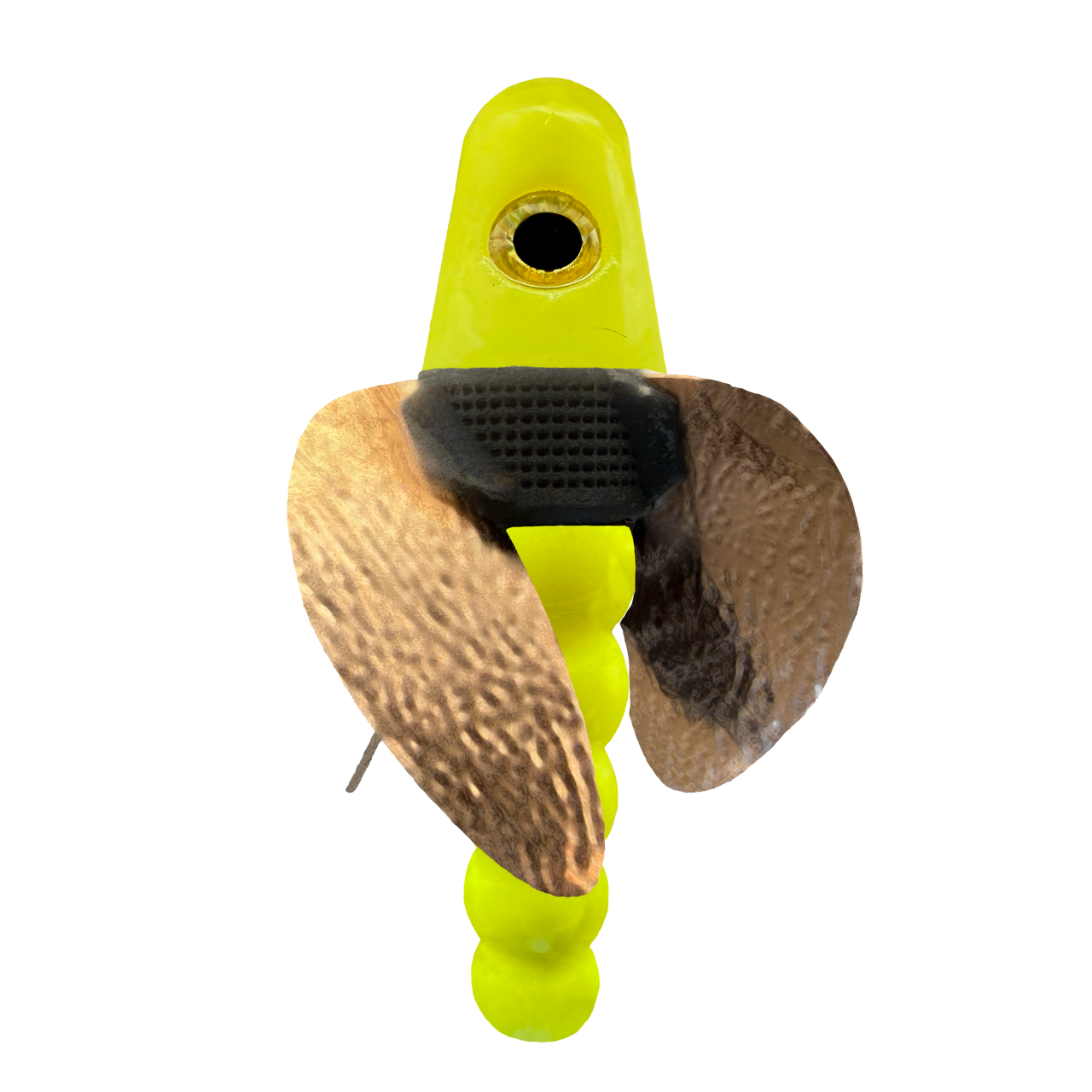 HSR-YE_BSR-YE_TWR-BK_WS-CP.png