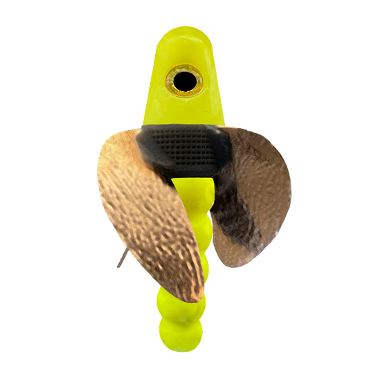 HSR-YE_BSR-YE_TWR-BK_WS-CP.png