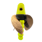 HSR-YE_BSR-YE_TWR-BK_WS-CP.png