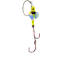 HSR-YE_BSR-YE_TWR-BK_WS-GLW-MJ_RSoc.png