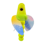 HSR-YE_BSR-YE_TWR-CH_WS-GLW-MJ.png