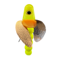 HSR-YE_BSR-YE_TWR-MA_WS-CP.png