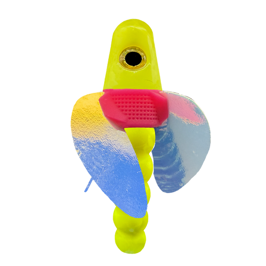 HSR-YE_BSR-YE_TWR-PK_WS-GLW-MJ.png