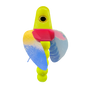 HSR-YE_BSR-YE_TWR-PK_WS-GLW-MJ.png