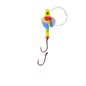 HSR-YE_BSR-YE_TWR-PK_WS-GLW-MJ_RKok.png