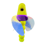 HSR-YE_BSR-YE_TWR-PU_WS-GLW-MJ.png