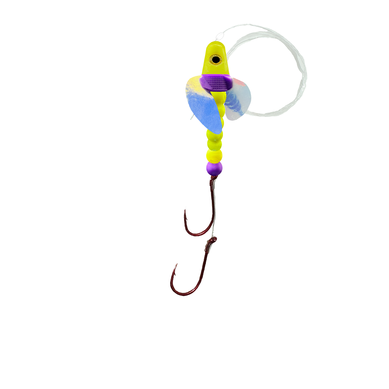 HSR-YE_BSR-YE_TWR-PU_WS-GLW-MJ_RKok.png