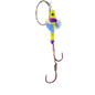 HSR-YE_BSR-YE_TWR-PU_WS-GLW-MJ_RSoc.png