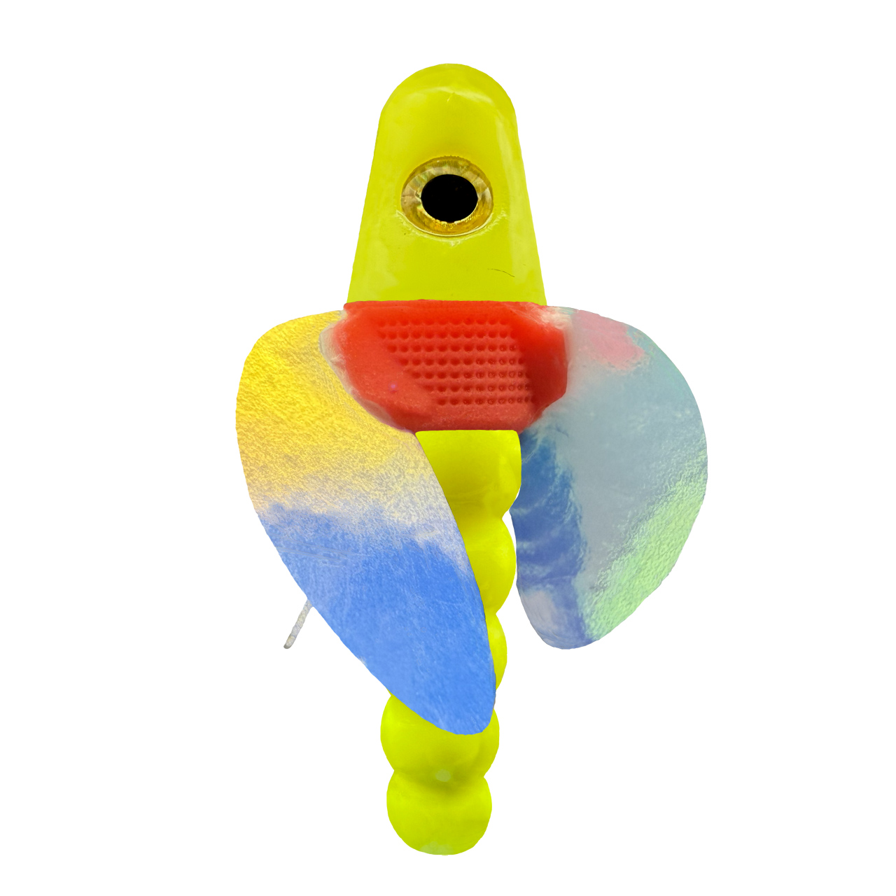 HSR-YE_BSR-YE_TWR-RD_WS-GLW-MJ.png