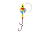 HSR-YE_BSR-YE_TWR-RD_WS-GLW-MJ_RKok.png