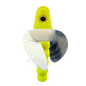 HSR-YE_BSR-YE_TWR-WH_WS-SI.png