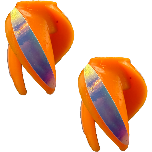 TailSpin-MiniTails Mango (ST Glow Moonjelly) Parts