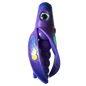 TailSpin Scud Fluo Purple Blue (Circle Blue Purple)
